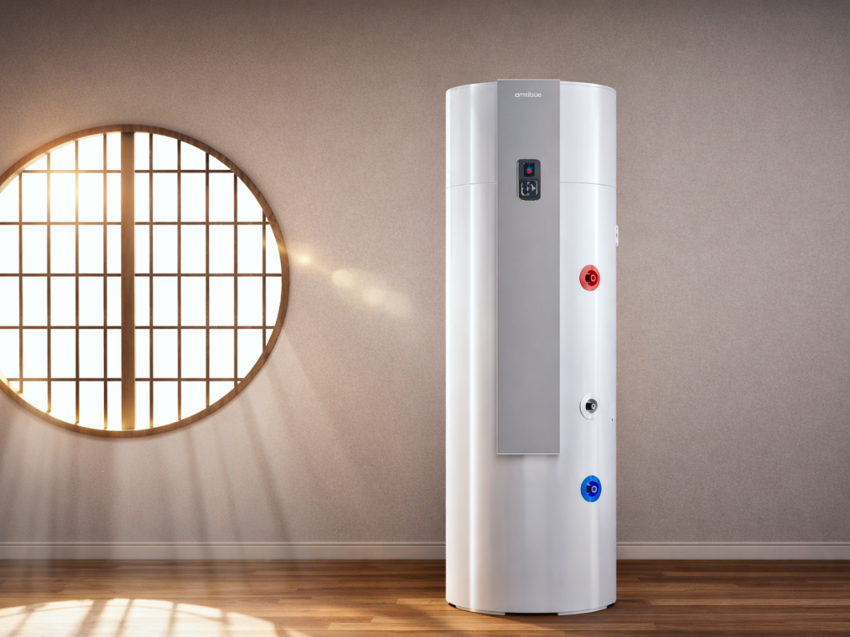 Louer sa chaudière, c’est la garantie d’un système performant et toujours opérationnel, sans devoir attendre l’intervention d’un chauffagiste souvent débordé en haute saison.