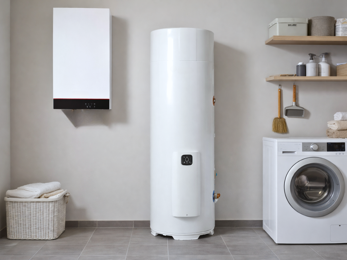 Une formule d’abonnement adaptée à vos besoins. ⏤ Analysez votre situation et découvrez la solution qui vous correspond.