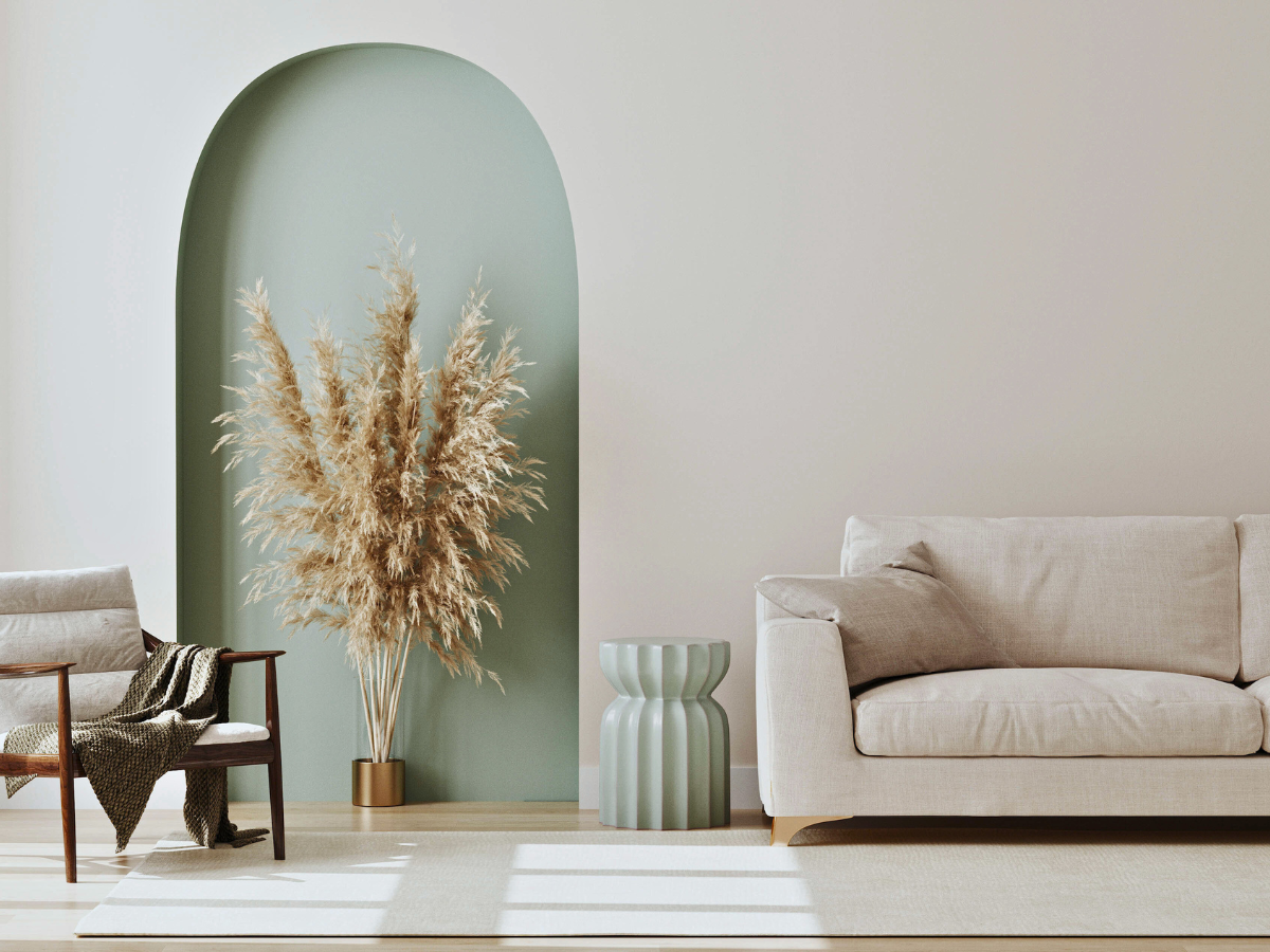 Concentrez-vous sur l'essentiel et laissez-nous vos soucis de chaudière. Vous profitez d’une chaudière toujours performante, parfaitement entretenue. Un prix fixe et aucun imprévu